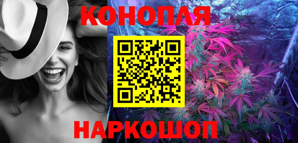 Шишки марихуана тримм  Каннабис Amnesia  Майкоп  Бошки марихуана Bruce Banner  Шишки марихуана White Widow  Вход с VPN 